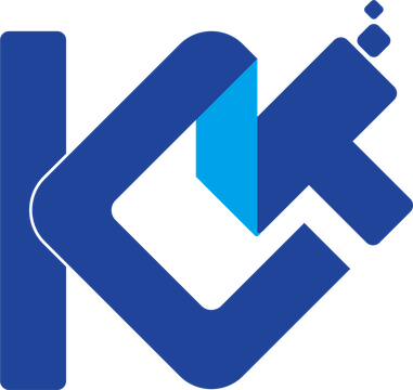 科创通